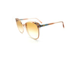 Cazal - Mod 131 Col 111 Mod 131 Col 111