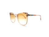 Cazal - Mod 131 Col 111 Mod 131 Col 111