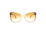Cazal - Mod 131 Col 111 Mod 131 Col 111