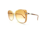 Cazal - Mod 137 Col 129 Mod 137 Col 129