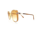 Cazal - Mod 137 Col 129 Mod 137 Col 129