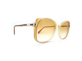 Cazal - Mod 137 Col 129 Mod 137 Col 129