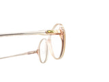 Cazal - Mod 140 Col 115 Mod 140 Col 114