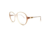 Cazal - Mod 140 Col 115 Mod 140 Col 114