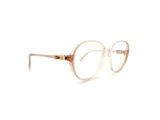 Cazal - Mod 140 Col 115 Mod 140 Col 114