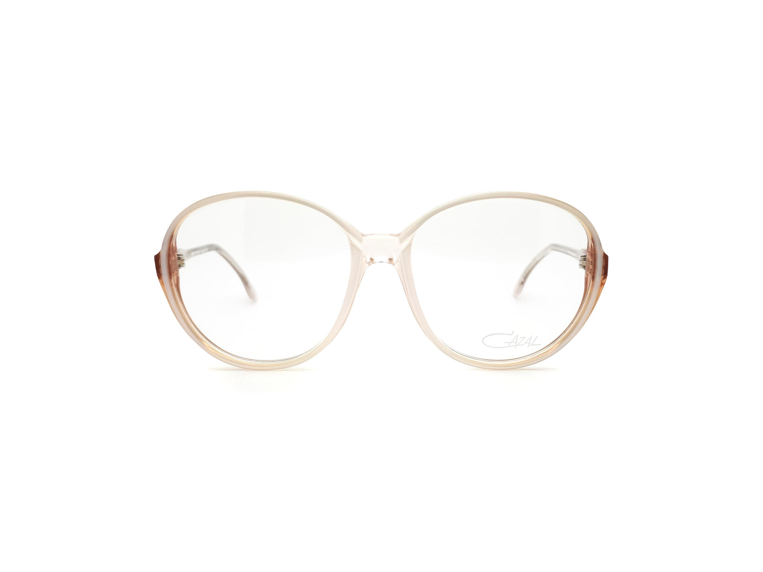 Cazal - Mod 140 Col 115 Mod 140 Col 114