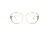Cazal - Mod 140 Col 115 Mod 140 Col 114