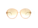 Cazal - Mod 140 Col 137 Mod 140 Col 137