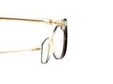 Cazal - Mod 148 Col 150 Mod 148 Col 150