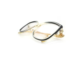 Cazal - Mod 148 Col 150 Mod 148 Col 150