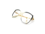 Cazal - Mod 148 Col 150 Mod 148 Col 150