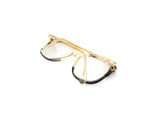 Cazal - Mod 148 Col 150 Mod 148 Col 150