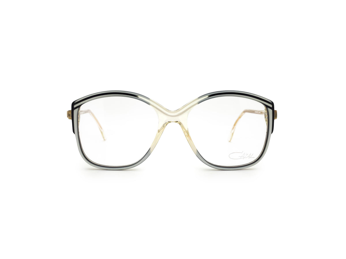 Cazal - Mod 148 Col 150