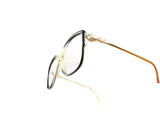 Cazal - Mod 148 Col 150 Mod 148 Col 150