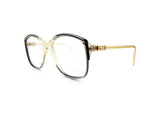 Cazal - Mod 148 Col 150 Mod 148 Col 150