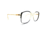 Cazal - Mod 148 Col 150 Mod 148 Col 150