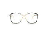 Cazal - Mod 148 Col 150 Mod 148 Col 150