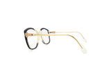 Cazal - Mod 148 Col 150 Mod 148 Col 150