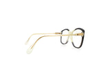 Cazal - Mod 148 Col 150 Mod 148 Col 150