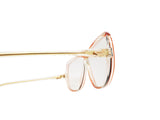 Cazal - Mod 150 Col 138 Mod 150 Col 138