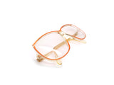 Cazal - Mod 150 Col 138 Mod 150 Col 138
