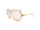 Cazal - Mod 150 Col 138 Mod 150 Col 138