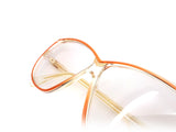 Cazal - Mod 150 Col 138 Mod 150 Col 138