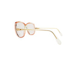 Cazal - Mod 150 Col 138 Mod 150 Col 138