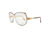 Cazal - Mod 150 Col 146 Mod 150 Col 146