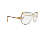 Cazal - Mod 150 Col 146 Mod 150 Col 146