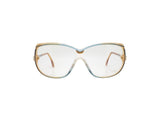 Cazal - Mod 150 Col 146 Mod 150 Col 146