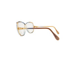 Cazal - Mod 150 Col 146 Mod 150 Col 146