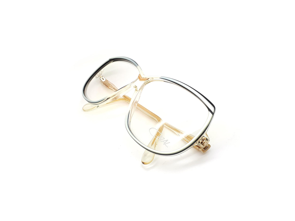 Cazal - Mod 150 Col 150 - Small