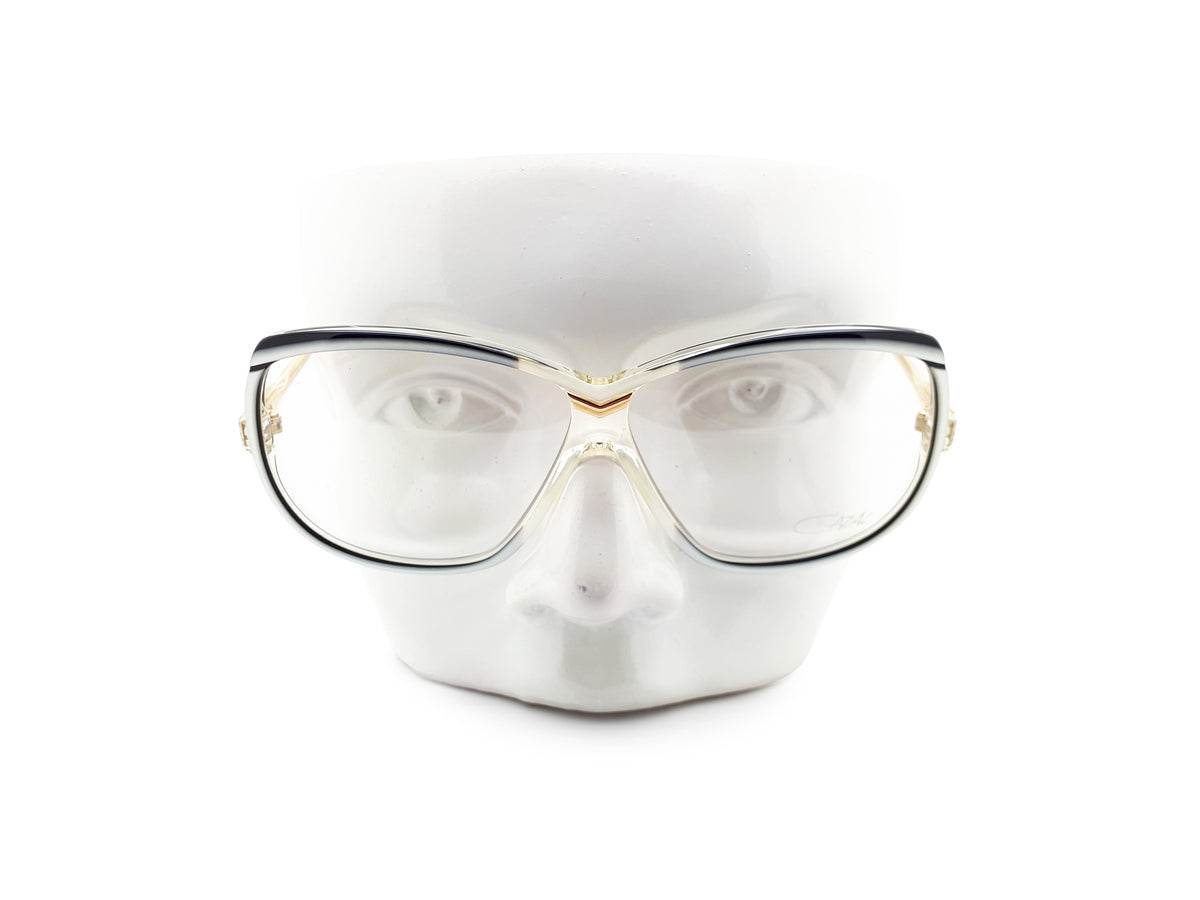 Cazal - Mod 150 Col 150 - Small