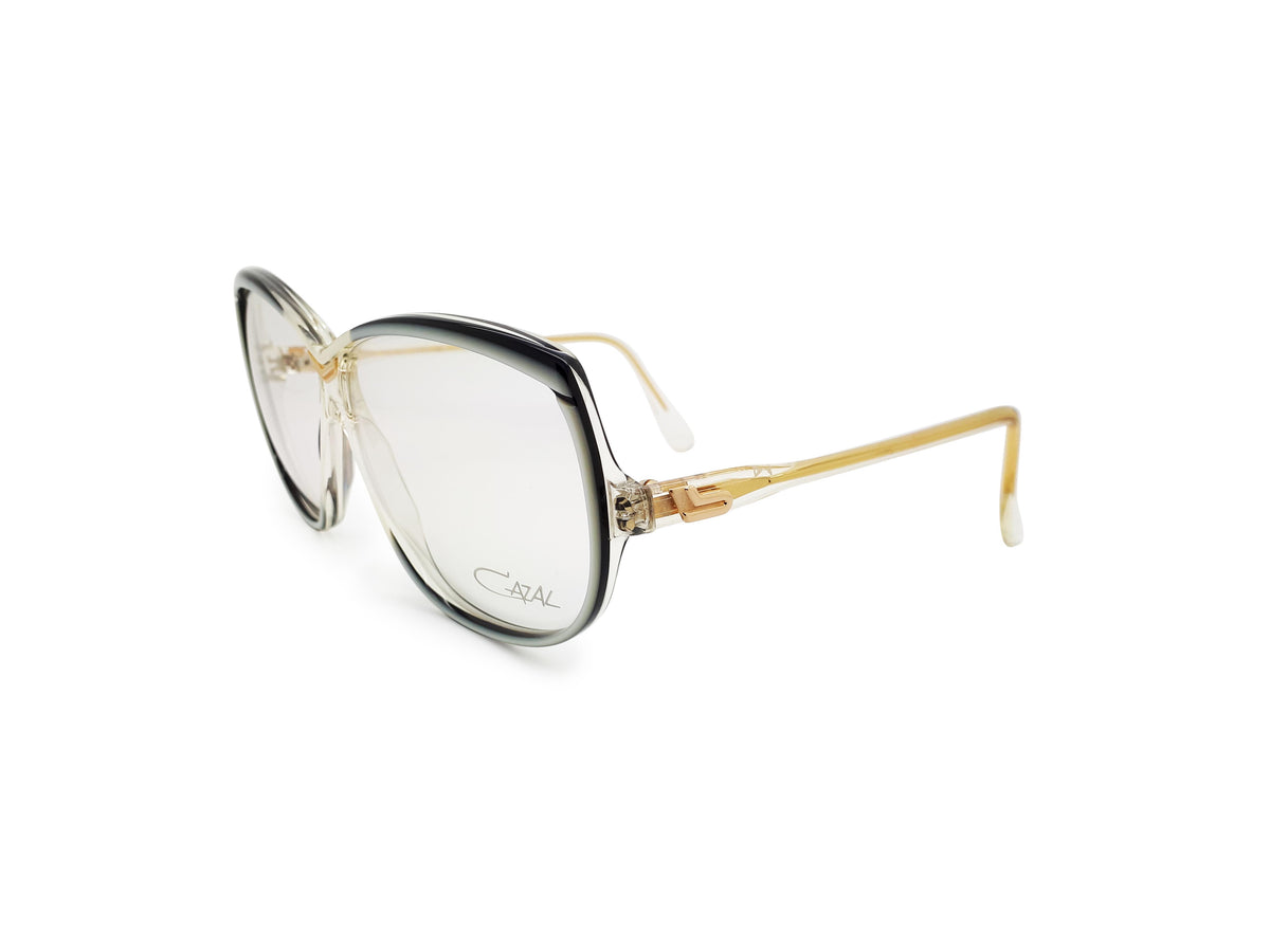 Cazal - Mod 150 Col 150 - Small
