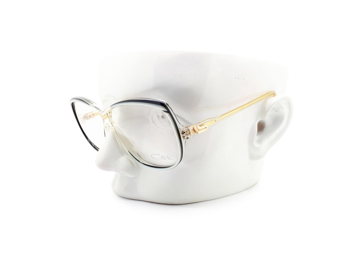 Cazal - Mod 150 Col 150 - Small