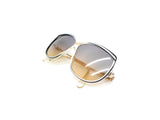 Cazal - Mod 150 Col 150 Mod 150 Col 150