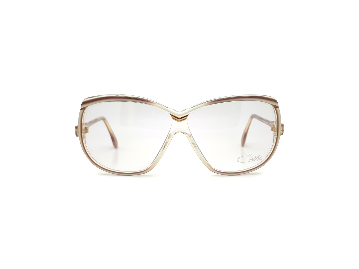 Cazal - Mod 150 Col 151 Mod 150 Col 151