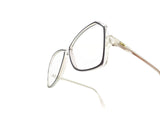 Cazal - Mod 151 Col 163 Mod 151 Col 163