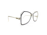 Cazal - Mod 151 Col 163 Mod 151 Col 163
