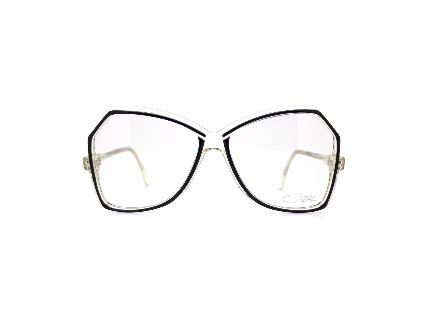Cazal - Mod 151 Col 163 Mod 151 Col 163