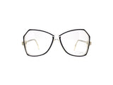 Cazal - Mod 151 Col 163 Mod 151 Col 163