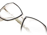 Cazal - Mod 151 Col 163 Mod 151 Col 163