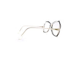 Cazal - Mod 151 Col 163 Mod 151 Col 163