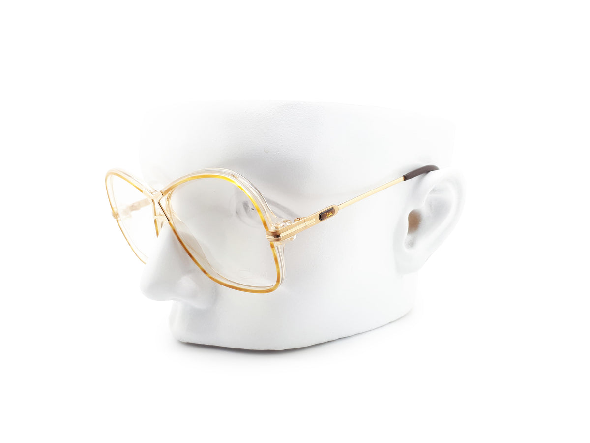 Cazal - Mod 152 Col 123