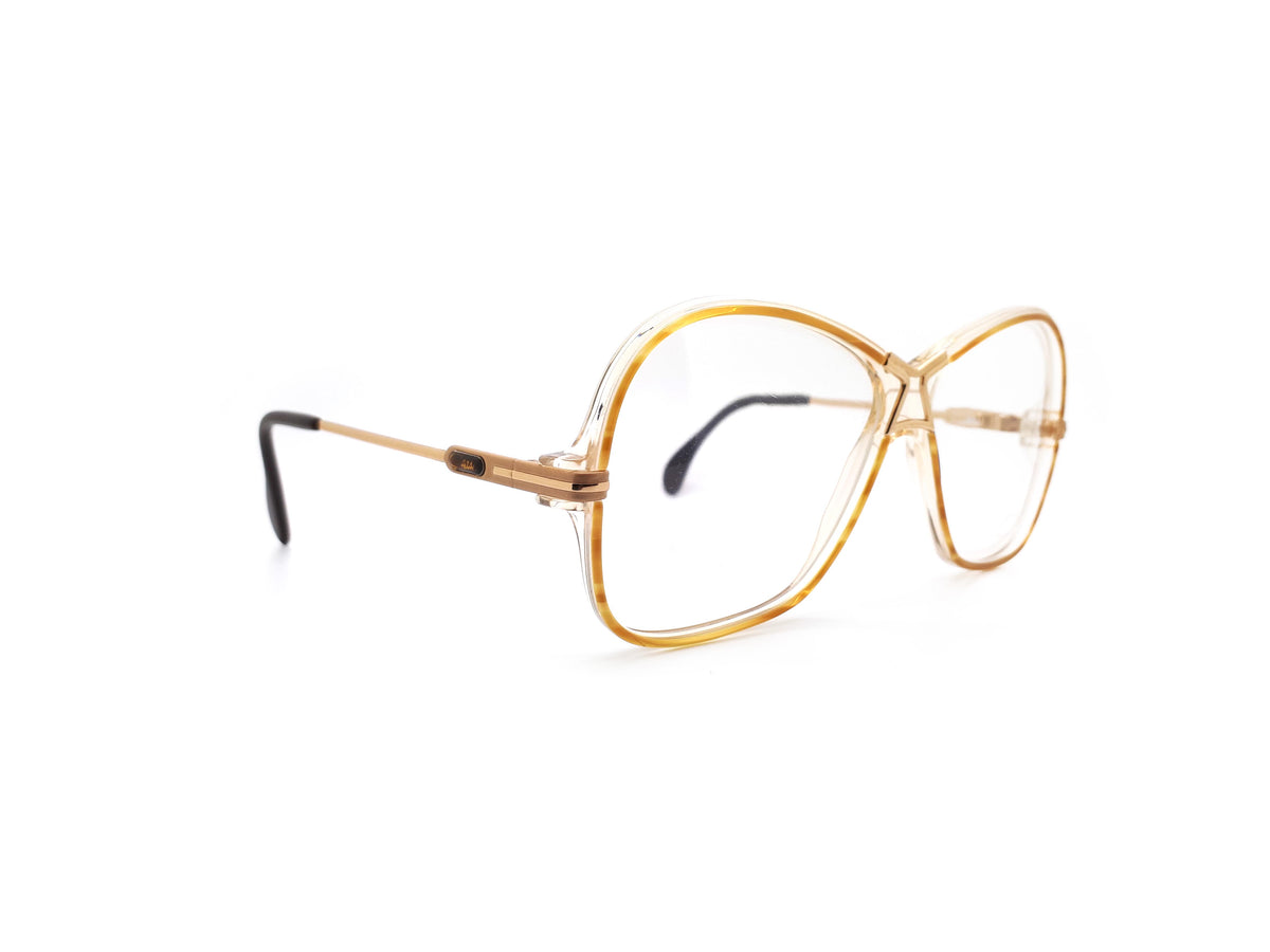 Cazal - Mod 152 Col 123
