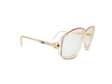 Cazal - Mod 153 Col 167 Mod 153 Col 167