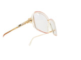 Cazal - Mod 153 Col 167 Mod 153 Col 167
