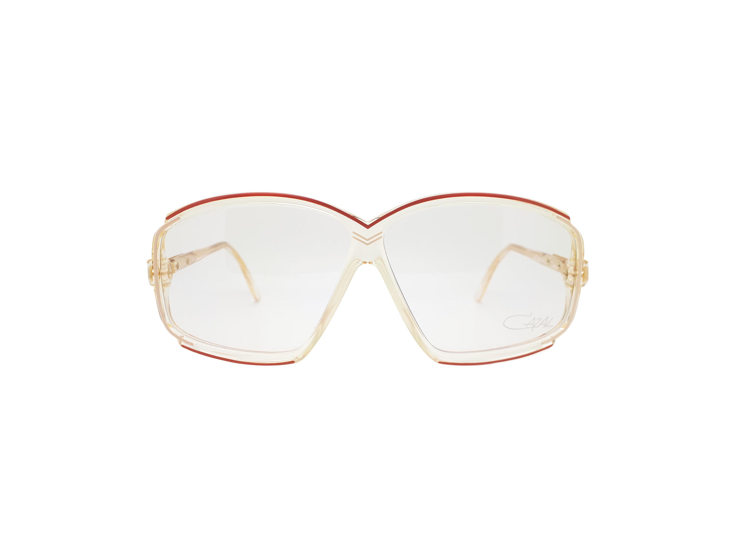 Cazal - Mod 153 Col 167 Mod 153 Col 167
