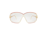 Cazal - Mod 153 Col 167 Mod 153 Col 167